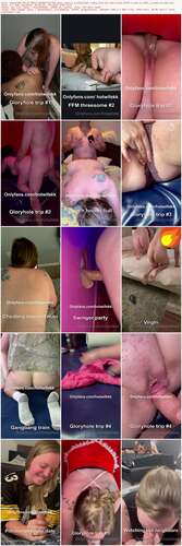 Hotwifekk - 28 12 2021 2313817738 - Hey Guys Here S A Highlight Video From All The Crazy Stuff I Did In 2021 I Want To Mak 640p - Preview