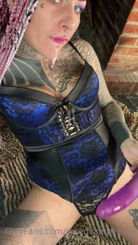 Hipnotika Bodymod – 25 01 2021 2016623393 – Im Sooo Tasty.. Wish You Could Try… Want More U Will Get More….. So 1920p - Cover