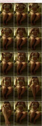 Icuckoldress - 20 05 2022 2461663725 - My Beta Army First Of All I M Releasing A New Bbc Fucking Video Later Tonight So Keep Yo 1920p - Preview