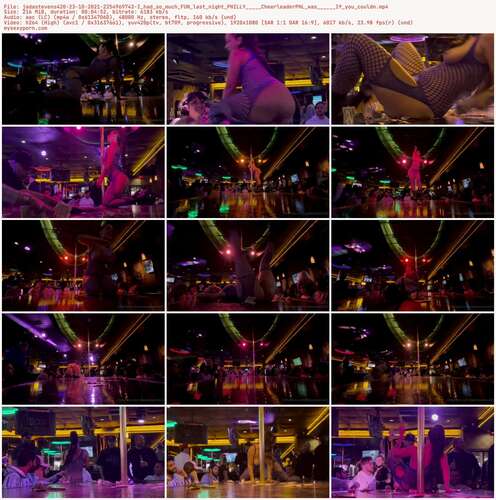 Jadastevens420 - 23 10 2021 2254969743 - I Had So Much Fun Last Night Philly Cheerleaderphl Was If You Couldn 1080p - Preview