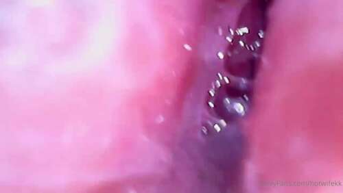 Hotwifekk – 28 04 2021 2095317508 – Hey Guys I Wanted To Upload This Video Now Since I Ll Be Making Another One Soon With B 960p - Cover