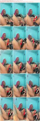 Hipnotika Bodymod - 29 06 2021 2148862468 - Tip For A Squirt Propina Pa Un Squirt 1920p - Preview