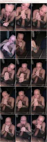 Jadastevens420 - 06 09 2020 843250361 - Spitters Are Quitters.. 1280p - Preview