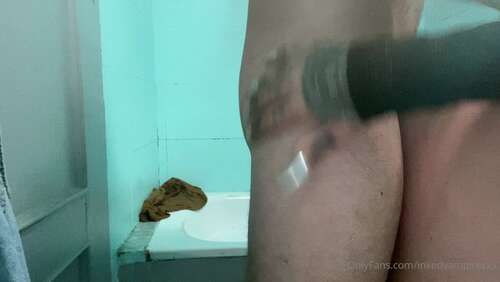 Hipnotika Bodymod – 30 12 2020 1551974648 – I Just Love Sex Me Encanta El Sexo 1080p - Cover