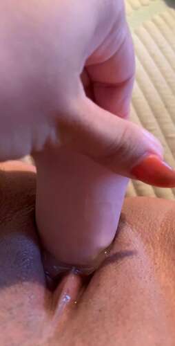 Jconbreezy – 06 10 2019 11877006 – Having A Little Fun All By Myself 1232p - Cover