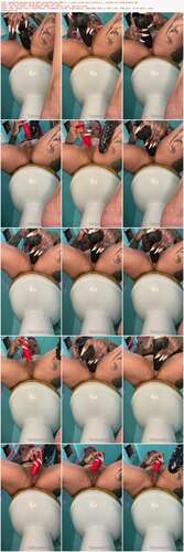 Hipnotika Bodymod - 27 06 2021 2147453978 - And Part 2 Drop A Nice Tip Y Parte 2 Dejame Una Linda Propina 1920p - Preview
