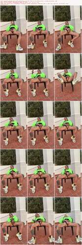 Hipnotika Bodymod - 25 12 2020 1517671487 - I Love The Think Of You Looking At Me It Makes Me So Wet 1920p - Preview