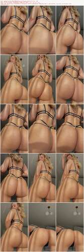 Igotlove - 07 06 2023 2898628712 - A Little Ass Shaking For You 1918p - Preview