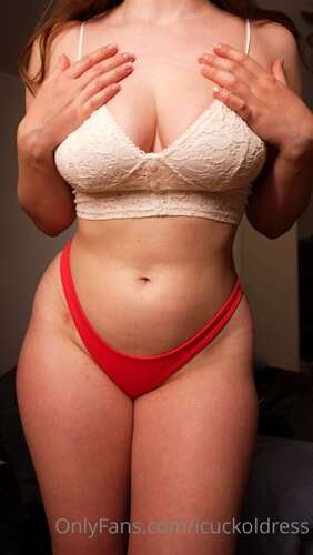 Icuckoldress – 08 06 2022 2447211718 – Summers Coming… And My Porn Filled Girls Night Summer Is Here And That Means Me And My 1920p - Cover