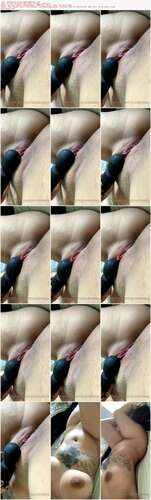 Jconbreezy - 12 06 2020 46822431 1232p - Preview