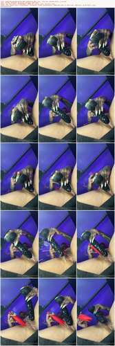 Hipnotika Bodymod - 30 06 2021 2150152444 - Wet I Am. Are You Mojada Estoy Y Tu 1920p - Preview