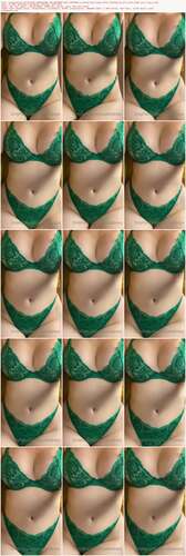 Icuckoldress - 28 08 2021 2205552506 - The Dominant Bull Returns I Filmed This Video After Fucking My Bull Last Night But I Was S 848p - Preview