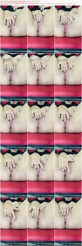 Jconbreezy - 25 08 2020 105314239 - Making A Small Mess In The Game Room 1920p - Preview