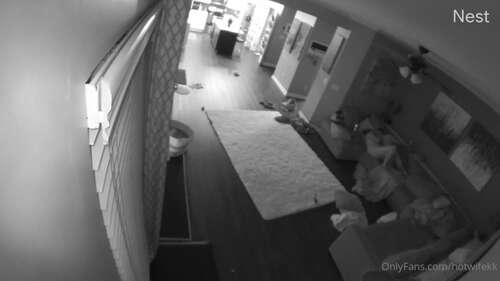 Hotwifekk – 29 07 2022 2539170191 – Here S More Fun From The Hot Tub The Other Night With Mrscottx. Sorry The Video Qualit 1078p - Cover