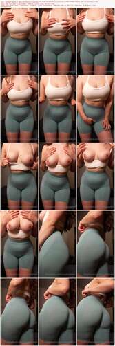 Icuckoldress - 04 05 2022 2444981147 - I M In Heat The Earth Is Warming. I M Starting To Wear Skimpy Clothes. Men Are Starting To 1920p - Preview