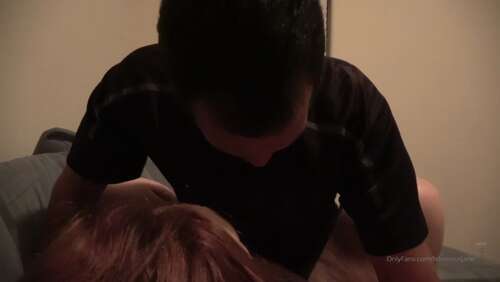 Feloniousjane – 09 09 2019 58820046 – He Doesn T Get To Cum In Me Unless I Ve Been Satisfied By A Bigger Cock. 720p - Cover