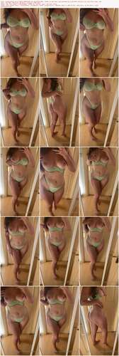 Icuckoldress - 11 11 2022 2675071987 - Is The Hype Real Today Is The Day I Get Pounded By A Southern Us Bull For The First Time 848p - Preview