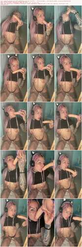 Hipnotika Bodymod - 29 01 2021 2019922168 - I Know You Love This... Tip If Im Right All Tips For Boobys Se Que Te Encanta De 1920p - Preview