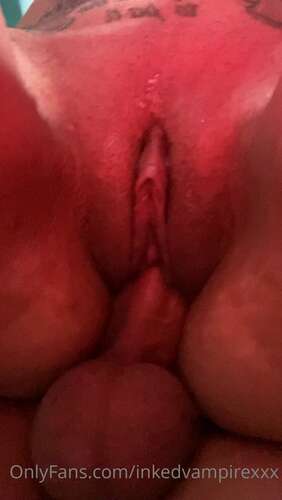 Hipnotika Bodymod – 30 01 2021 2020714716 – Wet Driping Pussy Co Ito Humedo Goteando 1920p - Cover