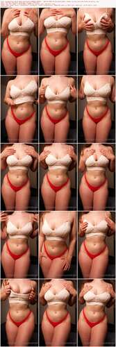 Icuckoldress - 08 06 2022 2447211718 - Summers Coming... And My Porn Filled Girls Night Summer Is Here And That Means Me And My 1920p - Preview