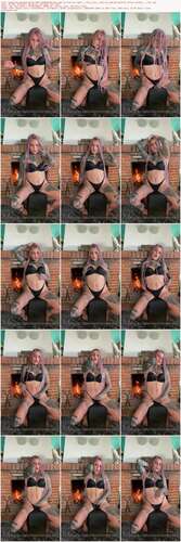 Hipnotika Bodymod - 30 01 2021 2020540467 - You Want To Fuck Me Right Tip A Yes More To Come Me Quieres Follar Verdad Tip 1920p - Preview