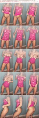 Hotsouthernfreedom1 - 16 02 2021 2033973837 - Throw Some Bills At Me.....Pretend We Are In The Club And You Can Stick It In My Thong.... 1920p - Preview