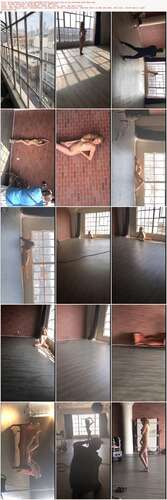 Hollyrandall - 26 11 2018 16647000 - Third And Final Day Of My Workshop With Skye 720p - Preview