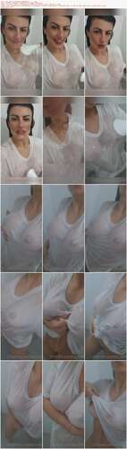 Ise Mah - 14 05 2021 2108829523 1920p - Preview