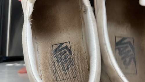 Ivorysoles – 20 12 2021 2295303279 – My Nastiest Sneakers Currently 1080p - Cover