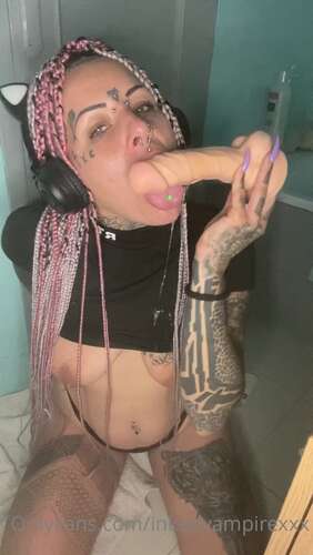 Hipnotika Bodymod – 29 01 2021 2019922168 – I Know You Love This… Tip If Im Right All Tips For Boobys Se Que Te Encanta De 1920p - Cover