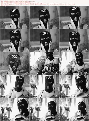 Jadastevens420 - 15 10 2021 2247519425 - Baby Thug 1080p - Preview