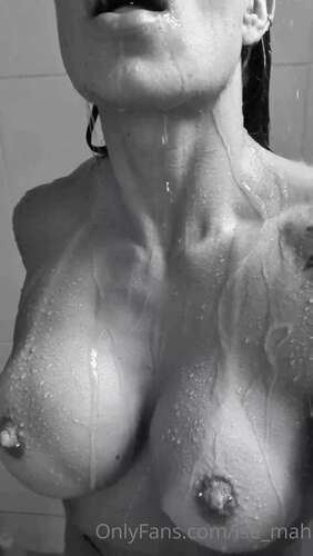 Ise Mah – 04 12 2021 2292774276 1920p - Cover