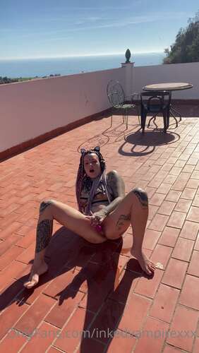 Hipnotika Bodymod – 28 01 2021 2018871121 – Heres Some More…. Tip My Work 1920p - Cover