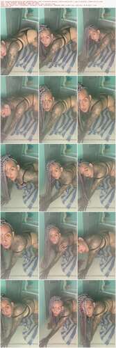 Hipnotika Bodymod - 26 01 2021 2017576815 - Now I Want Ur Attention Because I Really Need To Chil..I Got Ur Atention Coment Yes To S 1920p - Preview