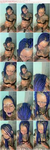 Hipnotika Bodymod - 27 03 2021 2066464080 - You Love This Right Te Encanta Verdad 1920p - Preview