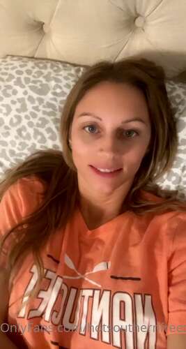 Hotsouthernfreedom1 – 09 11 2021 2269448997 – Daily Vid Day 1 Let S Try It 1232p - Cover