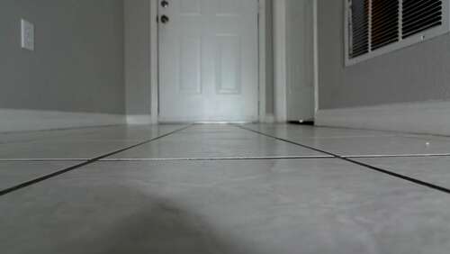 Ivorysoles – 17 11 2020 1273228141 – Something Different Pantyhose And Heels Asmr 1080p - Cover