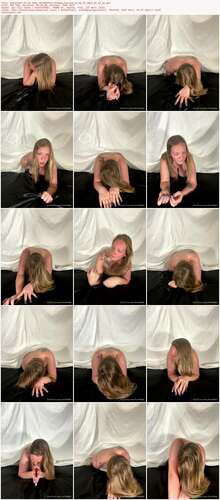 Hotwifekk - 23 06 2022 2572809741 - Stream Started At 06 23 2022 01 12 Am 940p - Preview