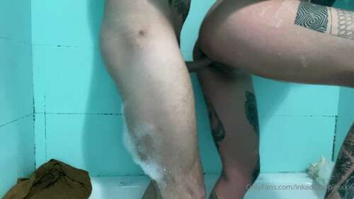 Hipnotika Bodymod – 30 12 2020 1551470914 – My Pussy Is So Creamy Right Now 1080p - Cover