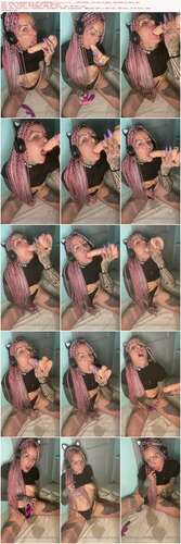 Hipnotika Bodymod - 29 01 2021 2019926206 - P L E A S U R E Tips Please All Help Is Good Big Boobs On There 1920p - Preview