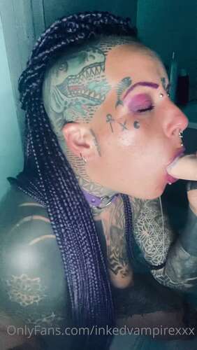 Hipnotika Bodymod – 28 02 2021 2043531650 – Sucking My Toy If U Love It Tip It Chupando Mi Juguete Si Te Encanta Deja Bote 1920p - Cover