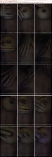 Hotsouthernfreedom1 - 14 11 2020 1253886294 - This Pussy Is So Wet....I Just Rode Hubby S Cock So Hard Until I Came All Over It Not Just 1920p - Preview