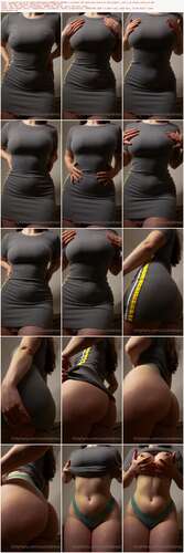 Icuckoldress - 11 04 2022 2422162140 - Summer Is Coming I M Always 10 Times More Horny In The Summer And I Am Always Horny An 1920p - Preview