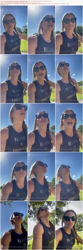 Hotsouthernfreedom1 - 07 06 2022 2480540954 - Real Talk.Does Anyone Else Feel The Same Way 1920p - Preview