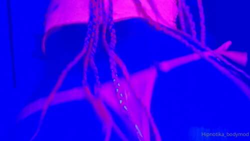 Hipnotika Bodymod – 24 12 2021 2310505871 1080p - Cover