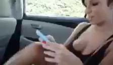 Jadastevens420 – 16 09 2017 3598772 – Miami 15 Flashbackfriday 128p - Cover