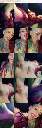 Hipnotika Bodymod - 29 08 2021 2206668462 - Whos Active Quien Hay Activo 1920p - Preview