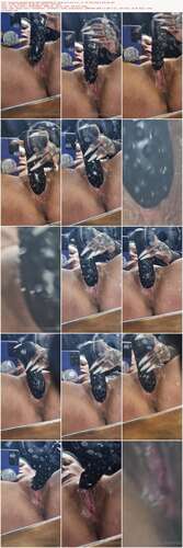 Hipnotika Bodymod - 30 01 2022 2346945845 - El Largo De 5 Min A 5 5 For The Long 5 Min One 1920p - Preview