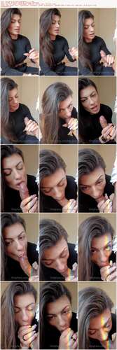 Ise Mah - 16 01 2022 2331500432 1280p - Preview