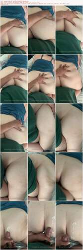 Feloniousjane - 02 11 2020 1185110135 - Cum Shot 1920p - Preview